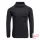 Waffle Fleece kapucnis Baselayer Portwest B191BKRM REDMARKET