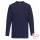 Hosszú ujjú póló Portwest B196NARXL REDMARKET