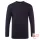 Hosszú ujjú póló Portwest B196NVRXXXL REDMARKET