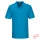 Nápoly teniszpóló Portwest B210AQRXXL REDMARKET