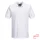 Nápoly teniszpóló Portwest B210WHRXXL REDMARKET