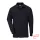 Teniszing Portwest B212BKRXS REDMARKET