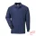 Teniszing Portwest B212NARM REDMARKET