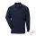 Teniszing Portwest B212NVRXS REDMARKET