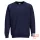 Róma pulóver Portwest B300NARXL REDMARKET
