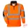 Xenon Rugby pulóver Portwest B308ORR4XL REDMARKET