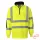 Xenon Rugby pulóver Portwest B308YER5XL REDMARKET