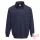 Sorrento zippzáras pulóver Portwest B309NARXXL REDMARKET