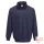 Sorrento zippzáras pulóver Portwest B309NVRXXL REDMARKET