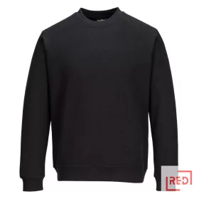 Női pulóver Portwest B330BKRL REDMARKET
