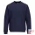 Női pulóver Portwest B330NARXL REDMARKET