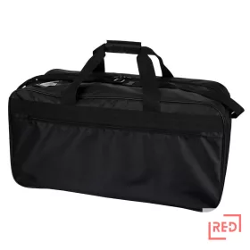 Utazótáska Portwest B900BKR REDMARKET