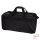 Utazótáska Portwest B900BKR REDMARKET