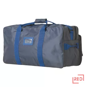 Utazótáska Portwest B903NAR REDMARKET