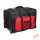 Multi-Pocket gurulós táska Portwest B907BKR REDMARKET