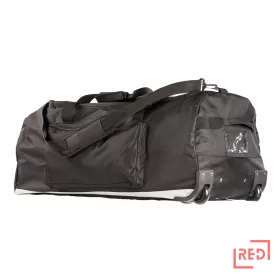 Utazótáska Portwest B909BKR REDMARKET