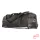 Utazótáska Portwest B909BKR REDMARKET