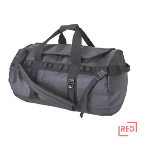 Vízálló táska Portwest B910BKR REDMARKET