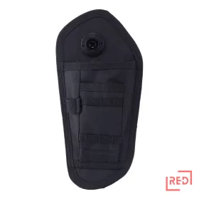 Moduláris késtartó Portwest B920BKR REDMARKET