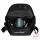 Half Mask Storage Bag Portwest B940BKR REDMARKET