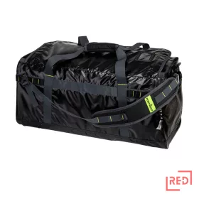 PW3 70L vízálló utazótáska Portwest B950BKR REDMARKET