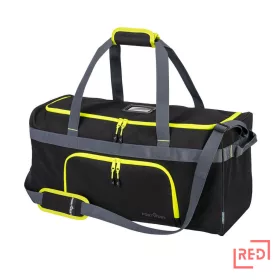 60L Duffle táska Portwest B960BKR REDMARKET
