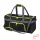 60L Duffle táska Portwest B960BKR REDMARKET