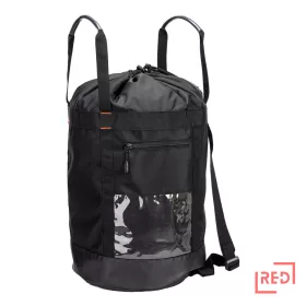 Rope Bag Portwest B967BKR REDMARKET