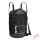 Rope Bag Portwest B967BKR REDMARKET