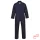 Bizweld lángmentes overál Portwest BIZ1NVR6XL REDMARKET