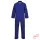 Bizweld lángmentes overál Portwest BIZ1RBRXXXL REDMARKET