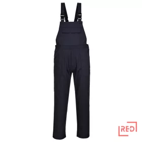 Bizweld mellesnadrág Portwest BIZ4NVRL REDMARKET