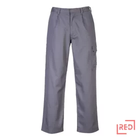 Bizweld FR Cargo nadrág Portwest BZ31GRR4XL REDMARKET