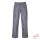 Bizweld FR Cargo nadrág Portwest BZ31GRRS REDMARKET