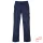 Bizweld FR Cargo nadrág Portwest BZ31NARXL REDMARKET