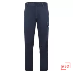 Bizweld Work FR nadrág Portwest BZ443NVR4XL REDMARKET