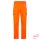 Bizweld Work FR nadrág Portwest BZ443ORR5XL REDMARKET