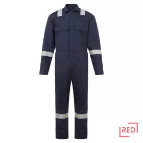 Bizweld Work FR Classic overál Portwest BZ506NAR4XL REDMARKET