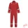 Bizweld Work FR Classic overál Portwest BZ506RERXXL REDMARKET