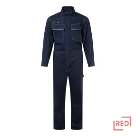 Bizweld Work FR overál Portwest BZ523NVR4XL REDMARKET