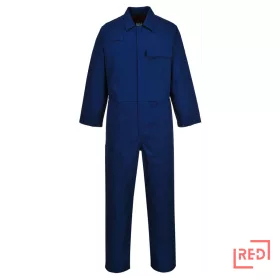 CE Safe-Welder overál Portwest C030NARXS REDMARKET