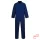 CE Safe-Welder overál Portwest C030NARXS REDMARKET