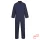 CE Safe-Welder overál Portwest C030NVR5XL REDMARKET