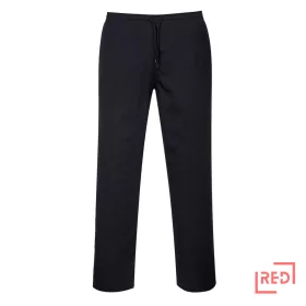 Drawstring nadrág 4XL BKR Portwest