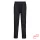 Chef's MeshAir Pro Surrey nadrág Portwest C072BKRXXL REDMARKET
