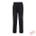 Chef's MeshAir Pro nadrág Portwest C073BKRXXL REDMARKET