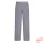 Chef's Barnet nadrág Portwest C075CHRXXXL REDMARKET