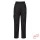 Női Combat nadrág Portwest C099BKRXXL REDMARKET
