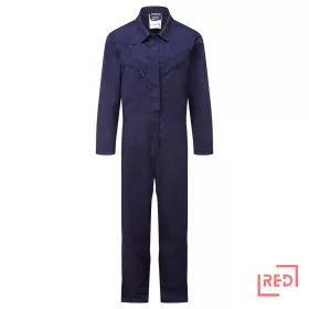 Női overall Portwest C184NARL REDMARKET