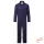Női overall Portwest C184NARXXL REDMARKET